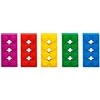 LEGO education - komplektas spike essential 45345