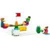 LEGO education - komplektas spike essential 45345