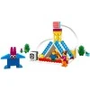 LEGO education - komplektas spike essential 45345