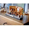 LEGO Ideas - Hołd dla Galileusza 40595