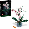 LEGO icons orchidea 10311