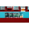 LEGO Kontenerowiec su Napędem Dual-Fuel Maersk 40955