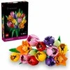 LEGO® Klocki botanicals bukiet tulipanów 11501