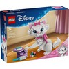 LEGO® Disney Aristokatai - Nuostabioji Marija 43286