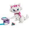 LEGO® Disney Aristokatai - Nuostabioji Marija 43286