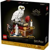 LEGO® Klocki harry potter kamień filozoficzny - edycja kolekcjonerska 76466