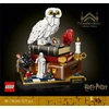 LEGO® Klocki harry potter kamień filozoficzny - edycja kolekcjonerska 76466