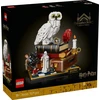 LEGO® Klocki harry potter kamień filozoficzny - edycja kolekcjonerska 76466