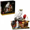 LEGO® Klocki harry potter kamień filozoficzny - edycja kolekcjonerska 76466
