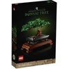LEGO icons drzewko bonsai 10281