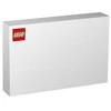 LEGO® Popieriniame maišelyje yra 500 vnt