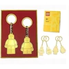 LEGO Rinkinys breloków - Tata i Syn