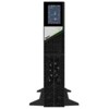 Legrand Maitinimo šaltinis keor dk 2kva 10min 311341