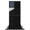 Legrand Maitinimo šaltinis ups keor dk 5kva 6min 311348