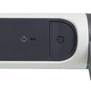 Legrand Przedłużacz ochronny 6x2pz 1,5m baltai-juodas
