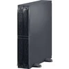 Legrand Skydelio baterijajny daker dk+ 3kva 310662