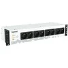 Legrand Ups keor pdu 800va/480w 8xfr 310330