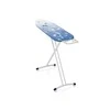 Lyginimo lenta LEIFHEIT AirBoard M Solid 72563