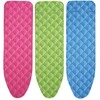 Leifheit Lyginimo lentos audeklas „COTTON COMFORT S/M“