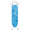 Leifheit Lyginimo lenta „AIRBOARD COMPACT S“