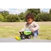 Lena Kombajn truxx2 dėžutėje
