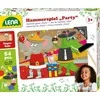 Lena Przybijanka - Rinkinys Impreza