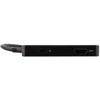 Lenovo | 100 USB-C Travel Dock | GX91M73945 | Travel Dock