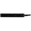 Lenovo | 100 USB-C Travel Dock | GX91M73945 | Travel Dock