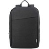 Lenovo 15.6 laptop casual backpack b210 gx40q17225