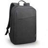Lenovo 15.6 laptop casual backpack b210 gx40q17225