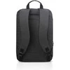 Lenovo 15.6 laptop casual backpack b210 gx40q17225