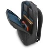 Lenovo 15.6 laptop casual backpack b210 gx40q17225