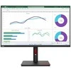 Lenovo 31,5 colio monitorius „ThinkVision T32H-30 63d3gat1eu“