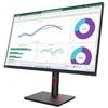 Lenovo 31,5 colio monitorius „ThinkVision T32H-30 63d3gat1eu“
