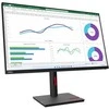 Lenovo 31,5 colio monitorius „ThinkVision T32H-30 63d3gat1eu“