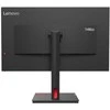 Lenovo 31,5 colio monitorius „ThinkVision T32H-30 63d3gat1eu“