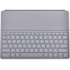 LENOVO Idea Tab Plus Folio KB LG US (P)