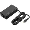 Lenovo 65W Standard USB-C AC Adapteris Gen2 - EU