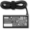 Lenovo 65W Standard USB-C AC Adapteris Gen2 - EU