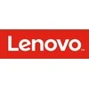 Lenovo | ThinkStation Slim 170W kintamosios srovės adapteris (plonu galu), ES