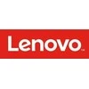 RAM Lenovo 32GB TruDDR5 5600MHz (1Rx4) RDIMM