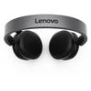 Lenovo Ausinės thinkpad dual-mode belaidės anc sulankstomos ausinės 8550 (aura edition) - usb-a, teams 4xd1v23301