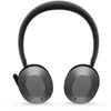 Lenovo Ausinės thinkpad dual-mode belaidės anc sulankstomos ausinės 8550 (aura edition) - usb-a, teams 4xd1v23301