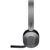 Lenovo Ausinės thinkpad dual-mode belaidės anc sulankstomos ausinės 8550 (aura edition) - usb-a, teams 4xd1v23301