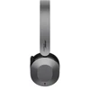Lenovo Ausinės thinkpad dual-mode belaidės anc sulankstomos ausinės 8550 (aura edition) - usb-a, teams 4xd1v23301