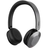 Lenovo Ausinės thinkpad dual-mode belaidės anc sulankstomos ausinės 8550 (aura edition) - usb-a, teams 4xd1v23301