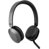 Lenovo Ausinės thinkpad dual-mode belaidės anc sulankstomos ausinės 8550 (aura edition) - usb-a, teams 4xd1v23301