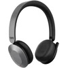 Lenovo Ausinės thinkpad dual-mode belaidės anc sulankstomos ausinės 8550 (aura edition) - usb-a, teams 4xd1v23301