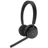 Ausinės Lenovo Ausinių rinkinys belaidės voip teams 4xd1m80020