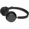 Ausinės Lenovo Ausinių rinkinys belaidės voip teams 4xd1m80020